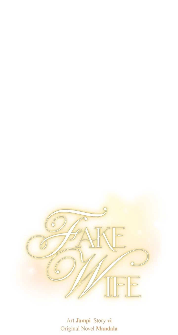 Chapter 71, page 37