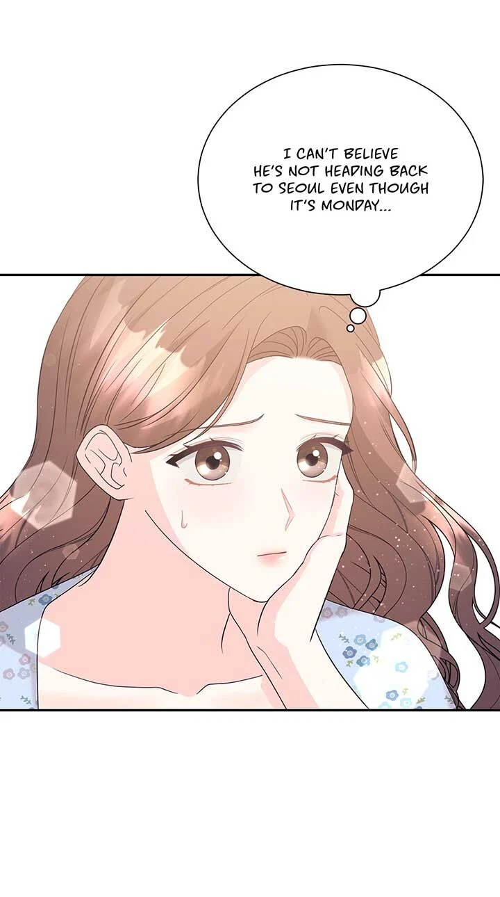 Chapter 71, page 41