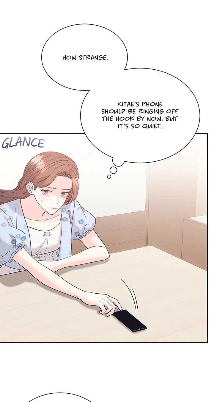 Chapter 71, page 42