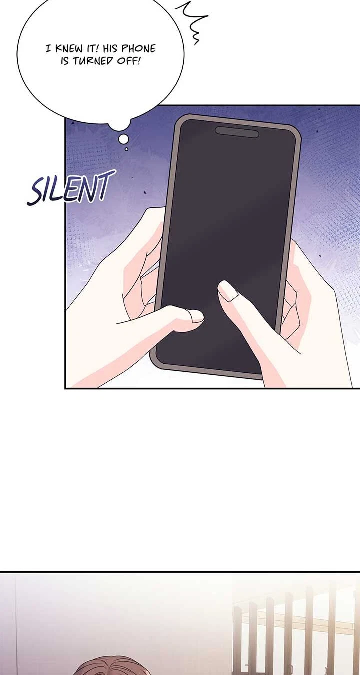 Chapter 71, page 43