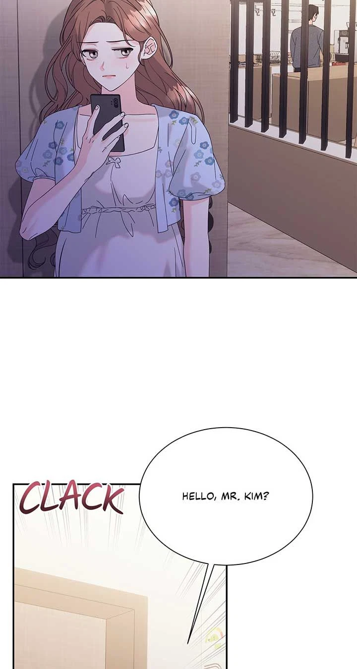 Chapter 71, page 44