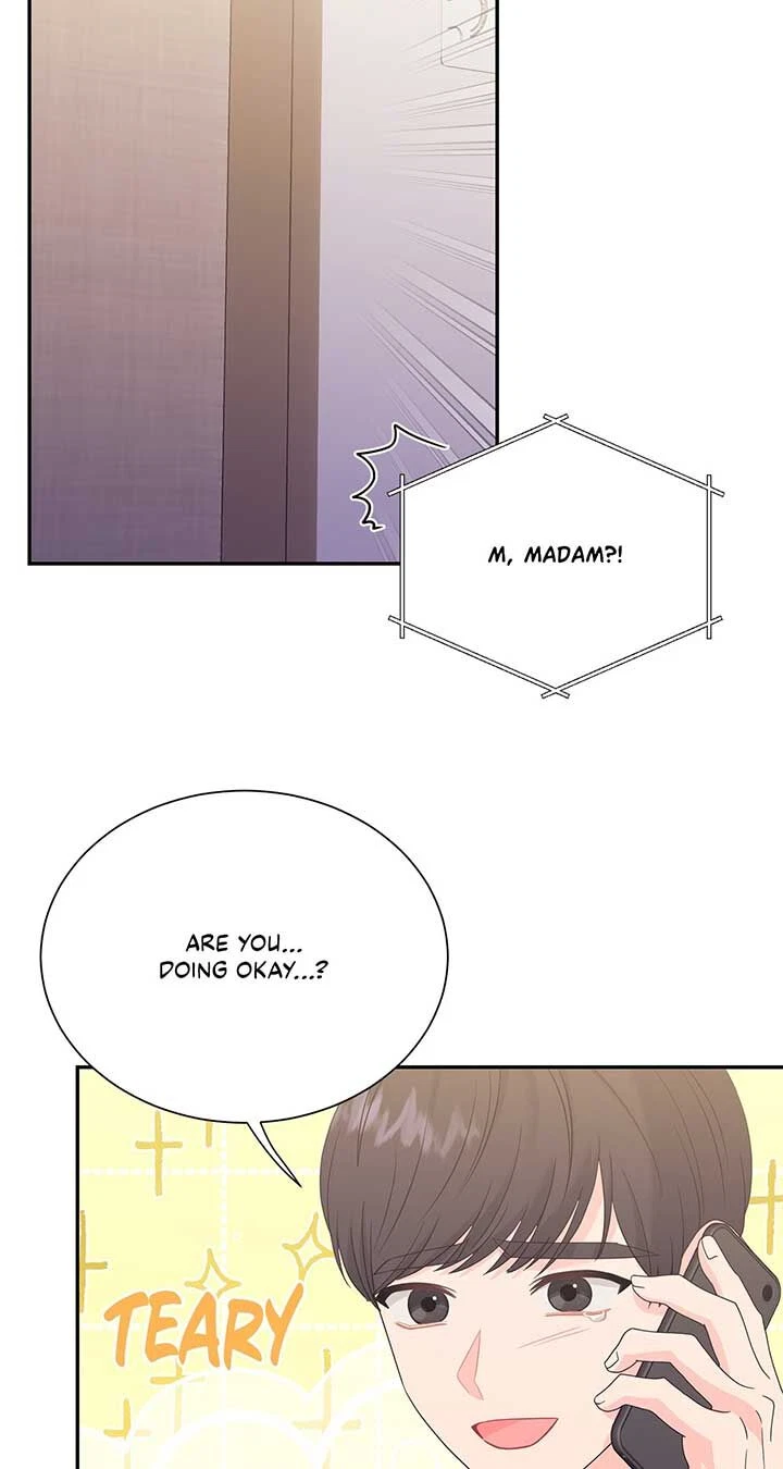 Chapter 71, page 45