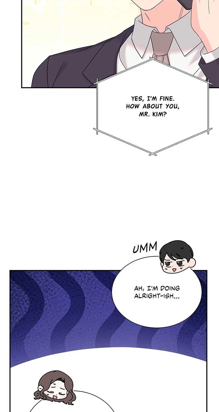 Chapter 71, page 46