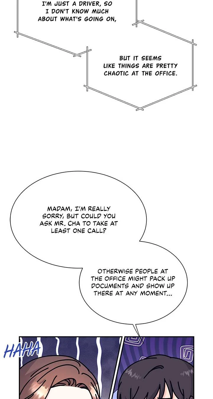 Chapter 71, page 48