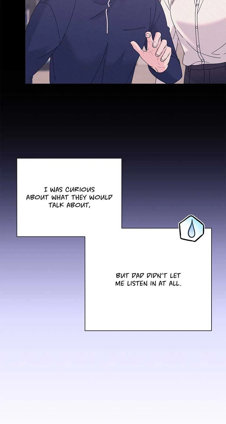 Chapter 71, page 5