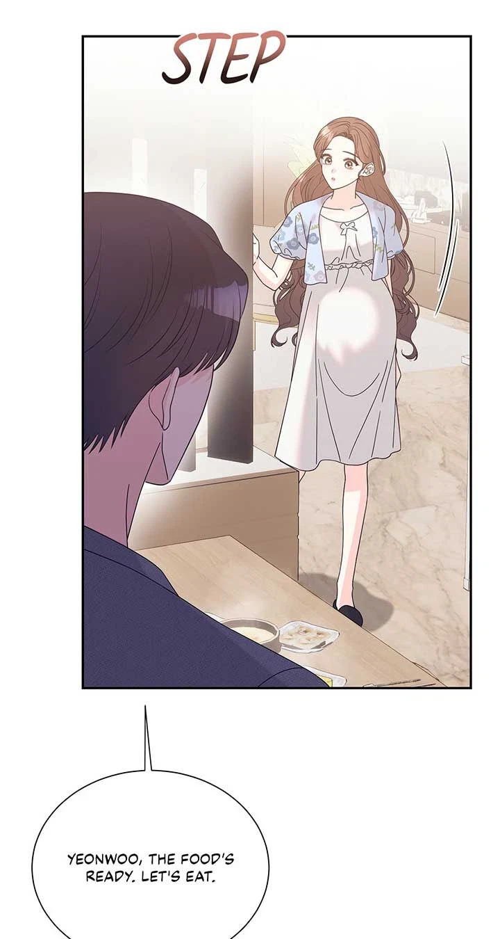 Chapter 71, page 50