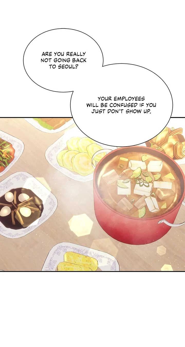 Chapter 71, page 52