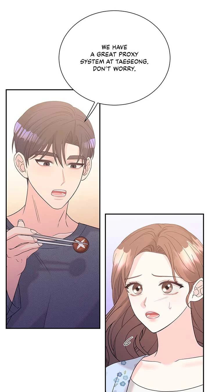 Chapter 71, page 53