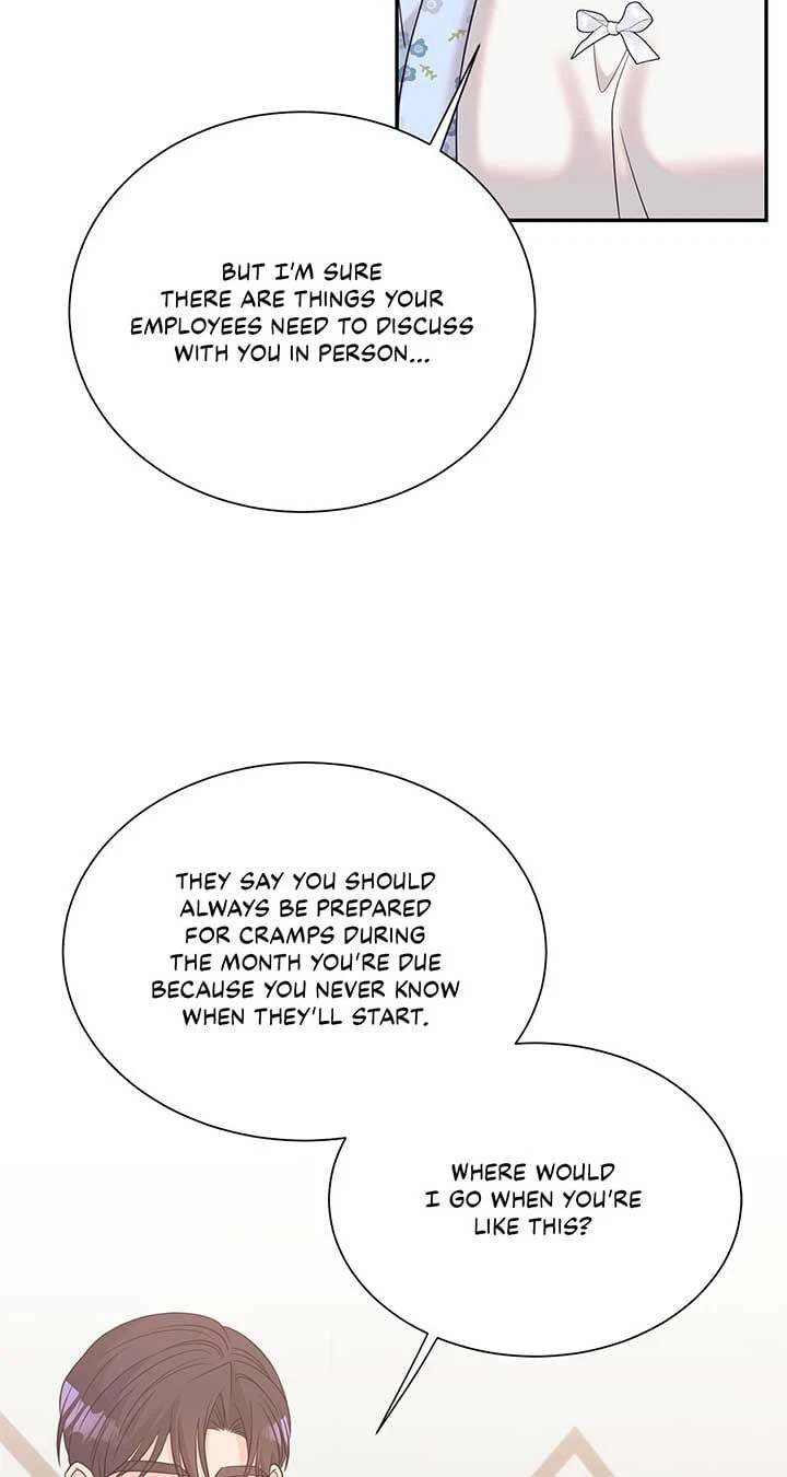 Chapter 71, page 54