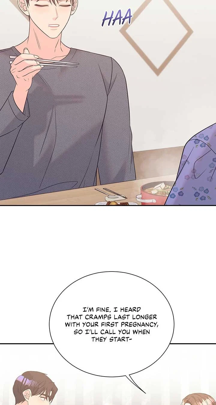 Chapter 71, page 55