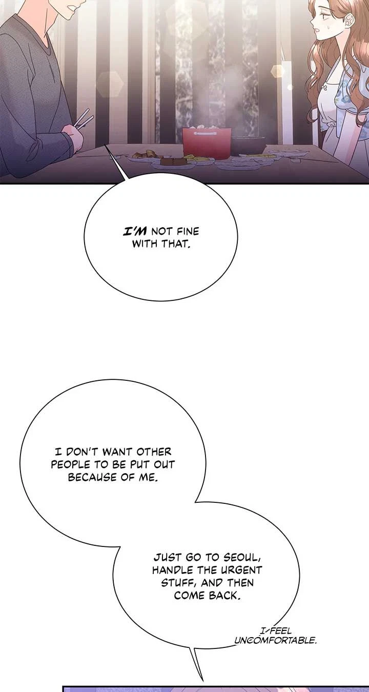Chapter 71, page 56