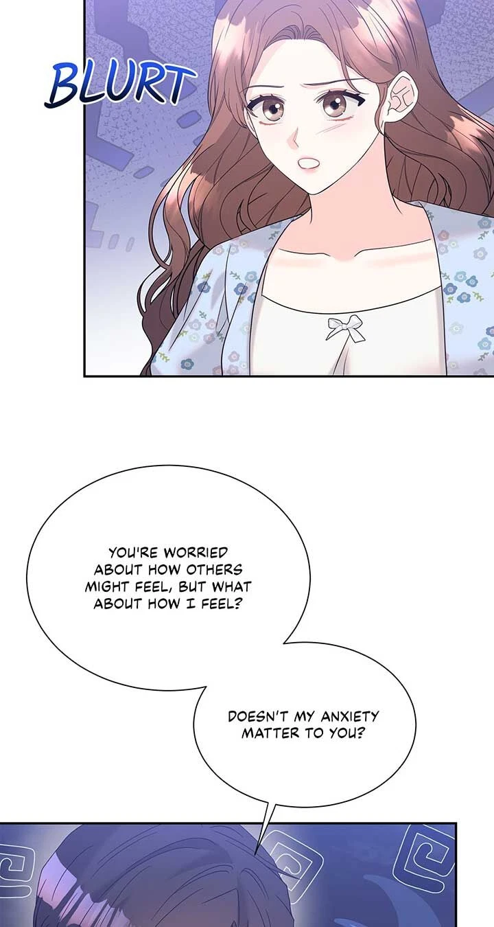 Chapter 71, page 57
