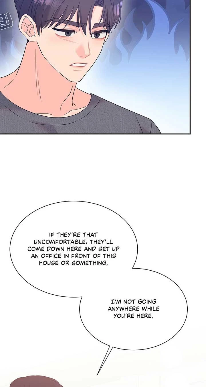 Chapter 71, page 58