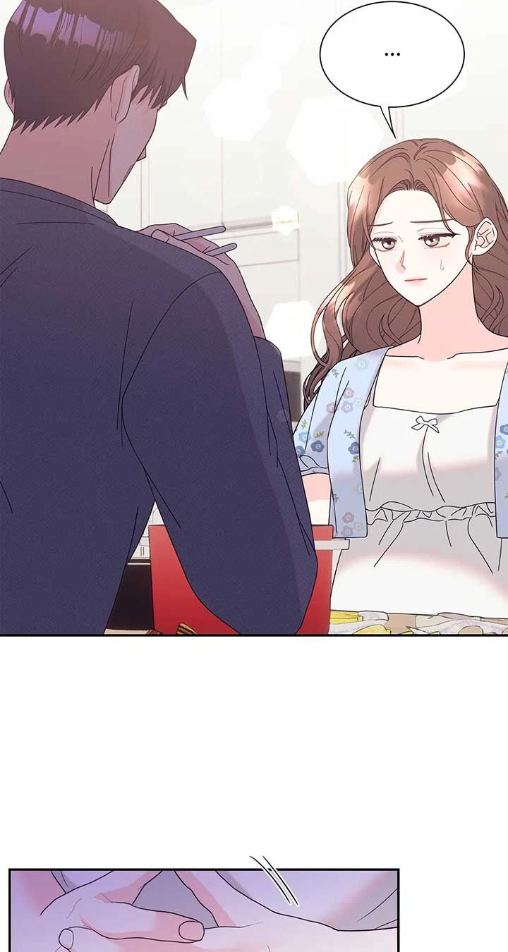 Chapter 71, page 59