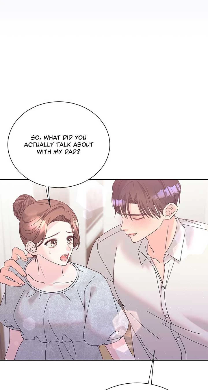 Chapter 71, page 6
