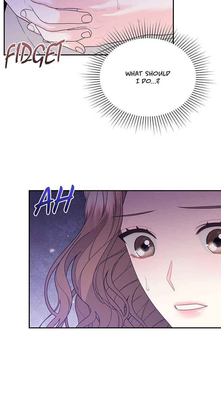 Chapter 71, page 60