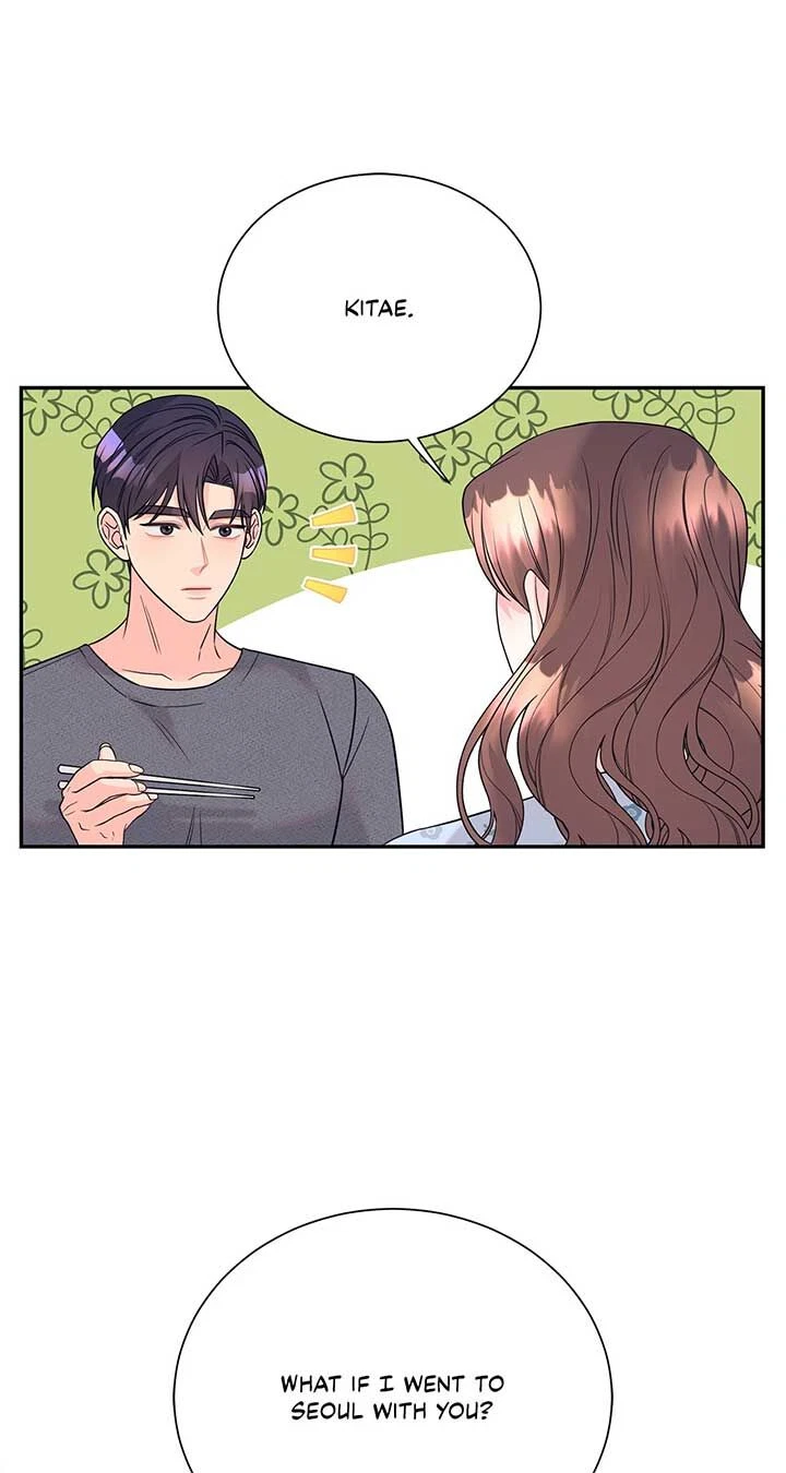 Chapter 71, page 61