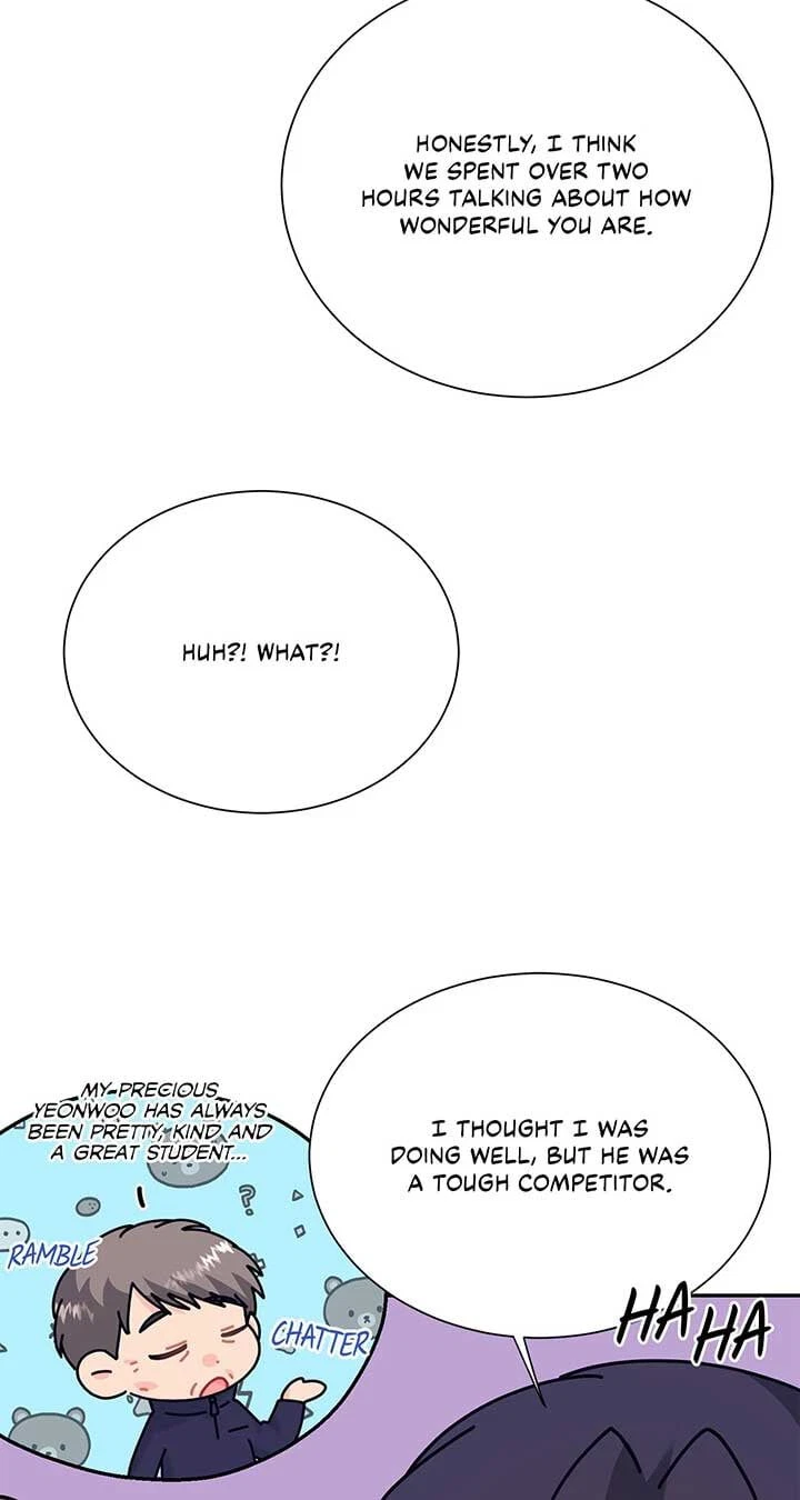 Chapter 71, page 7