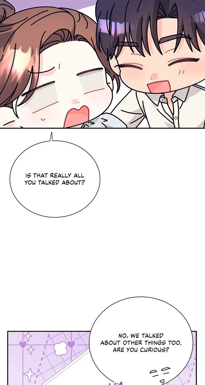 Chapter 71, page 8