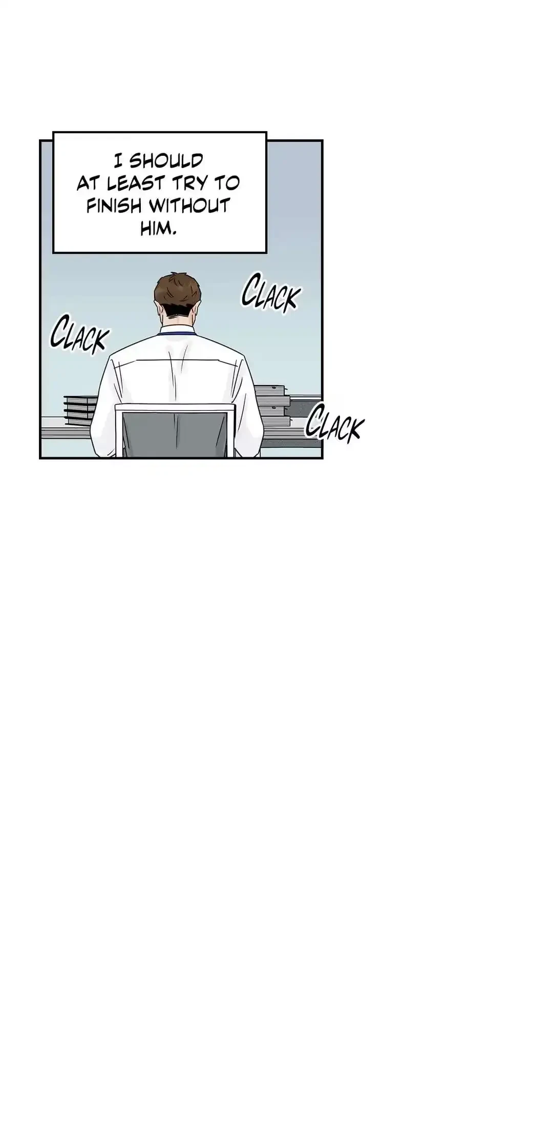 Flirting 9 To 6 Chapter 47, page 10