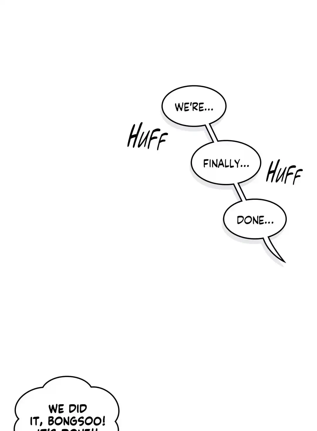 Flirting 9 To 6 Chapter 47, page 11