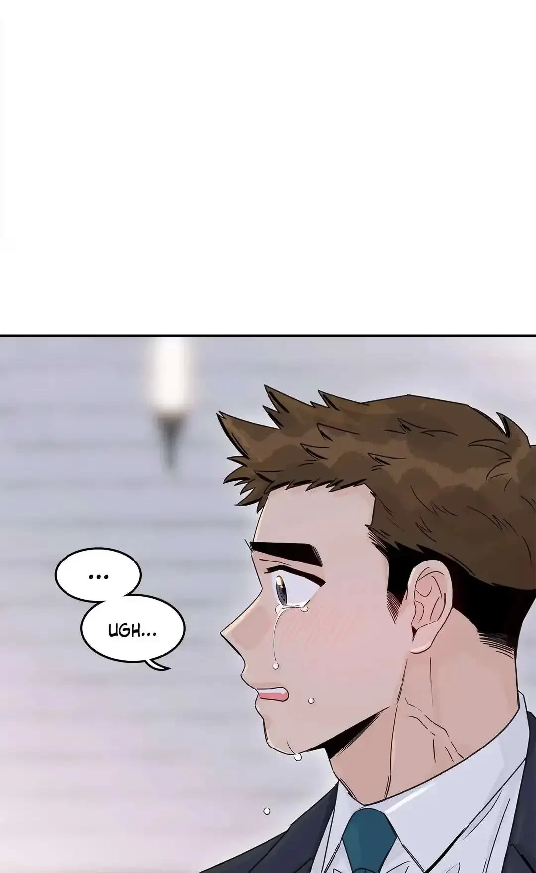 Flirting 9 To 6 Chapter 47, page 37