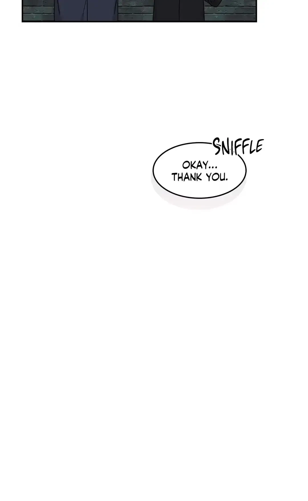 Flirting 9 To 6 Chapter 47, page 39