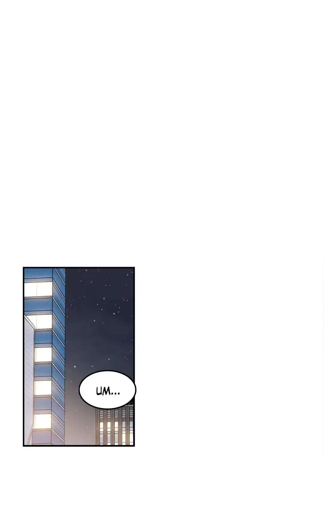 Flirting 9 To 6 Chapter 47, page 40