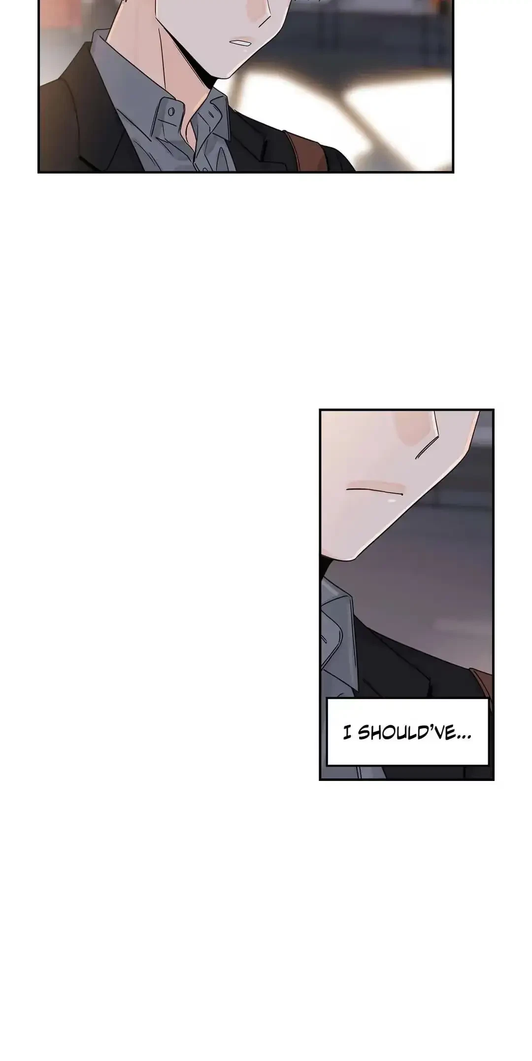 Flirting 9 To 6 Chapter 47, page 48