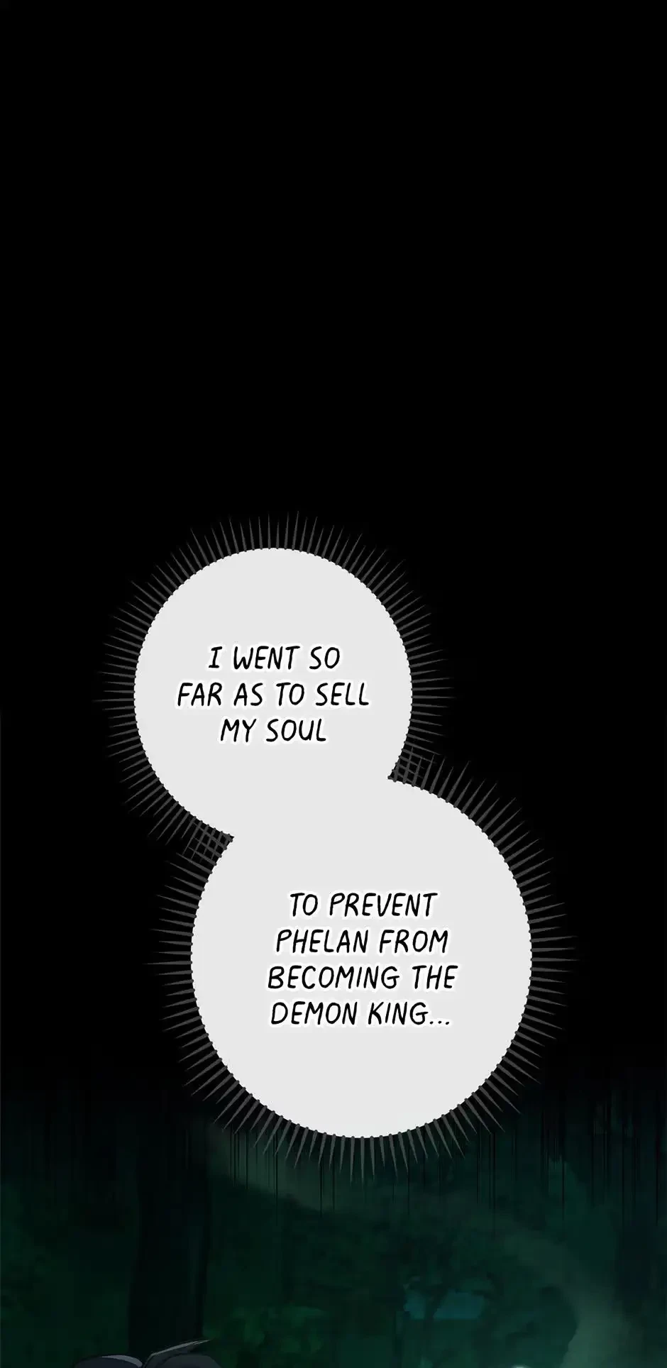 Chapter 29, page 12