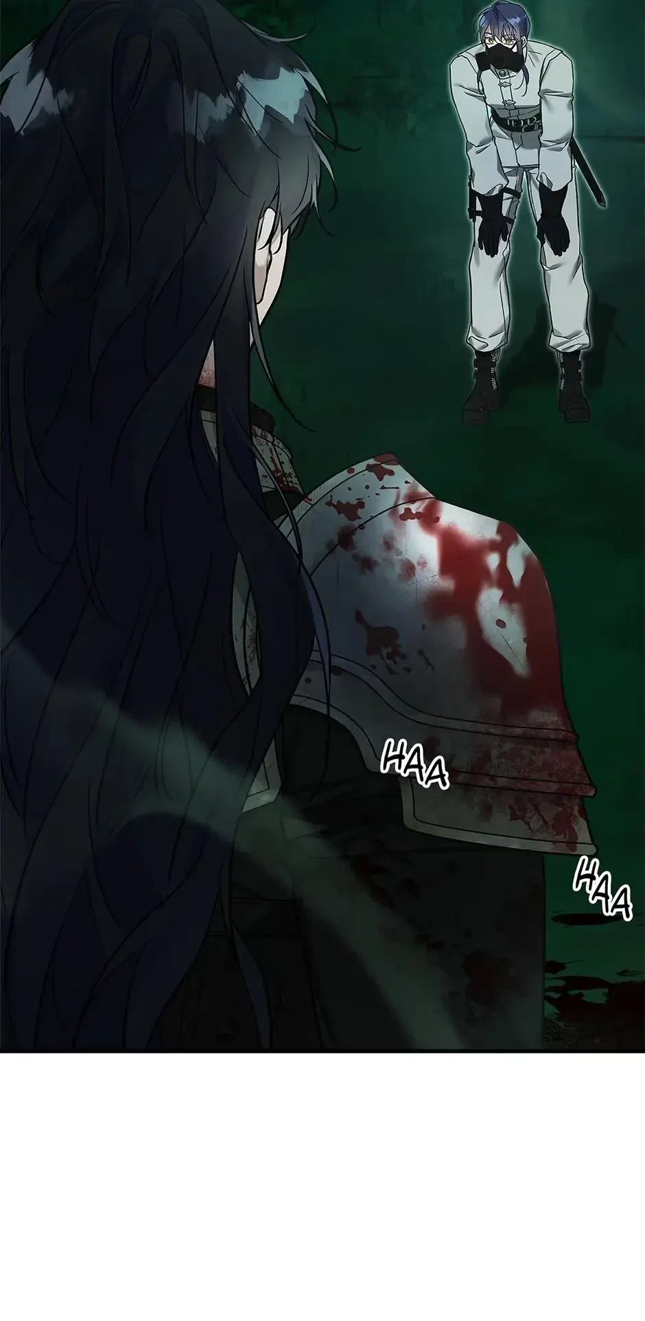 Chapter 29, page 13