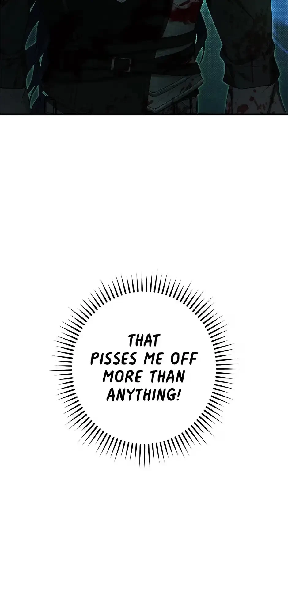Chapter 29, page 15