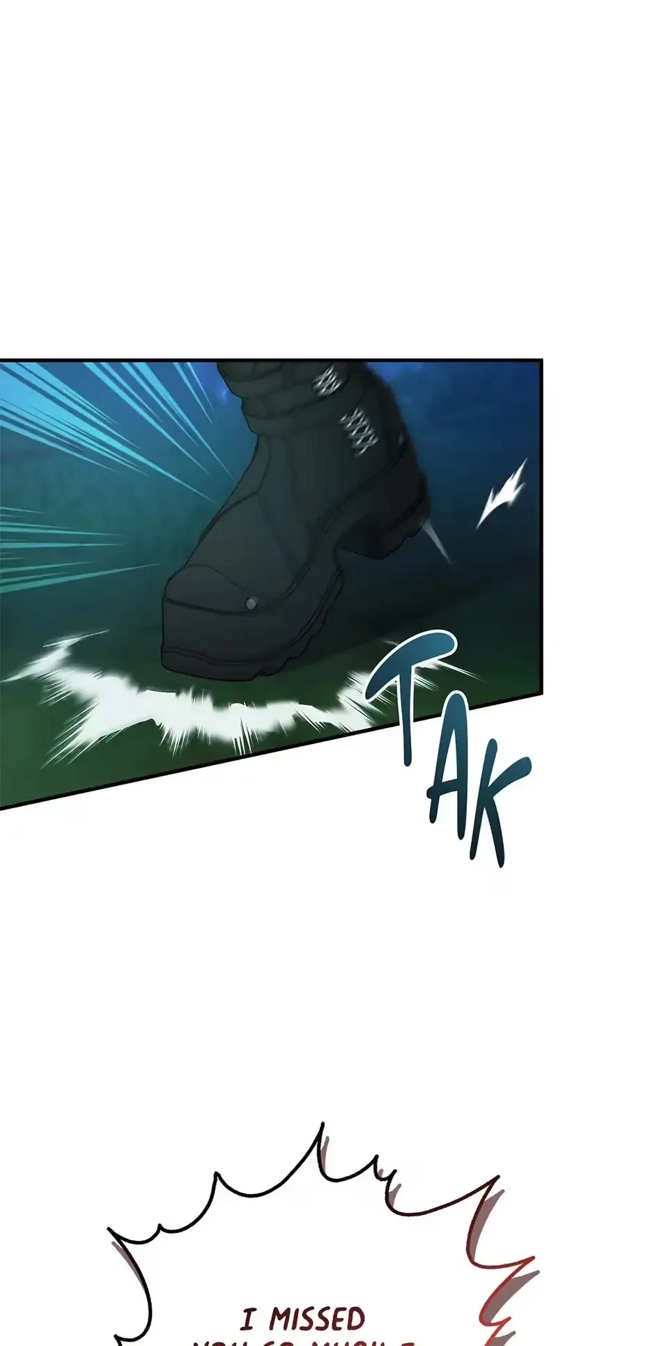 Chapter 29, page 16