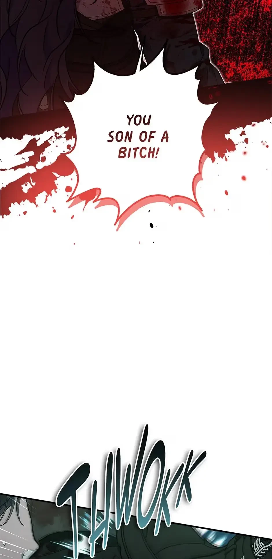 Chapter 29, page 18