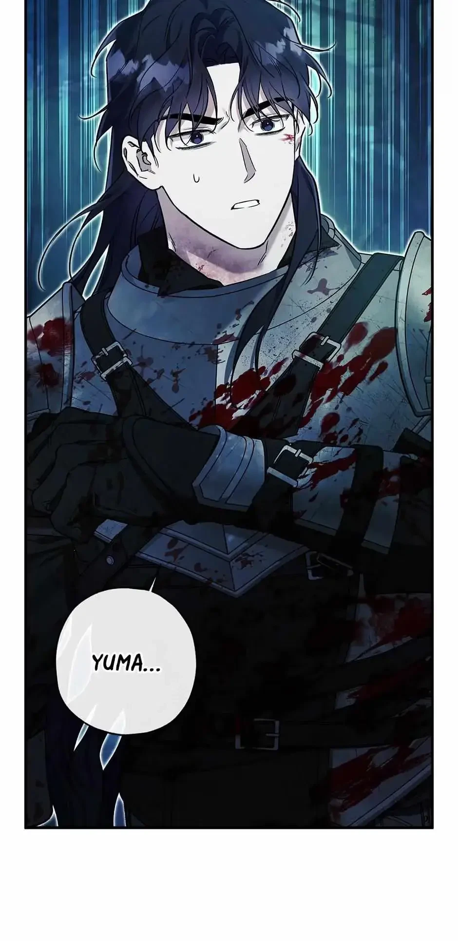 Chapter 29, page 20