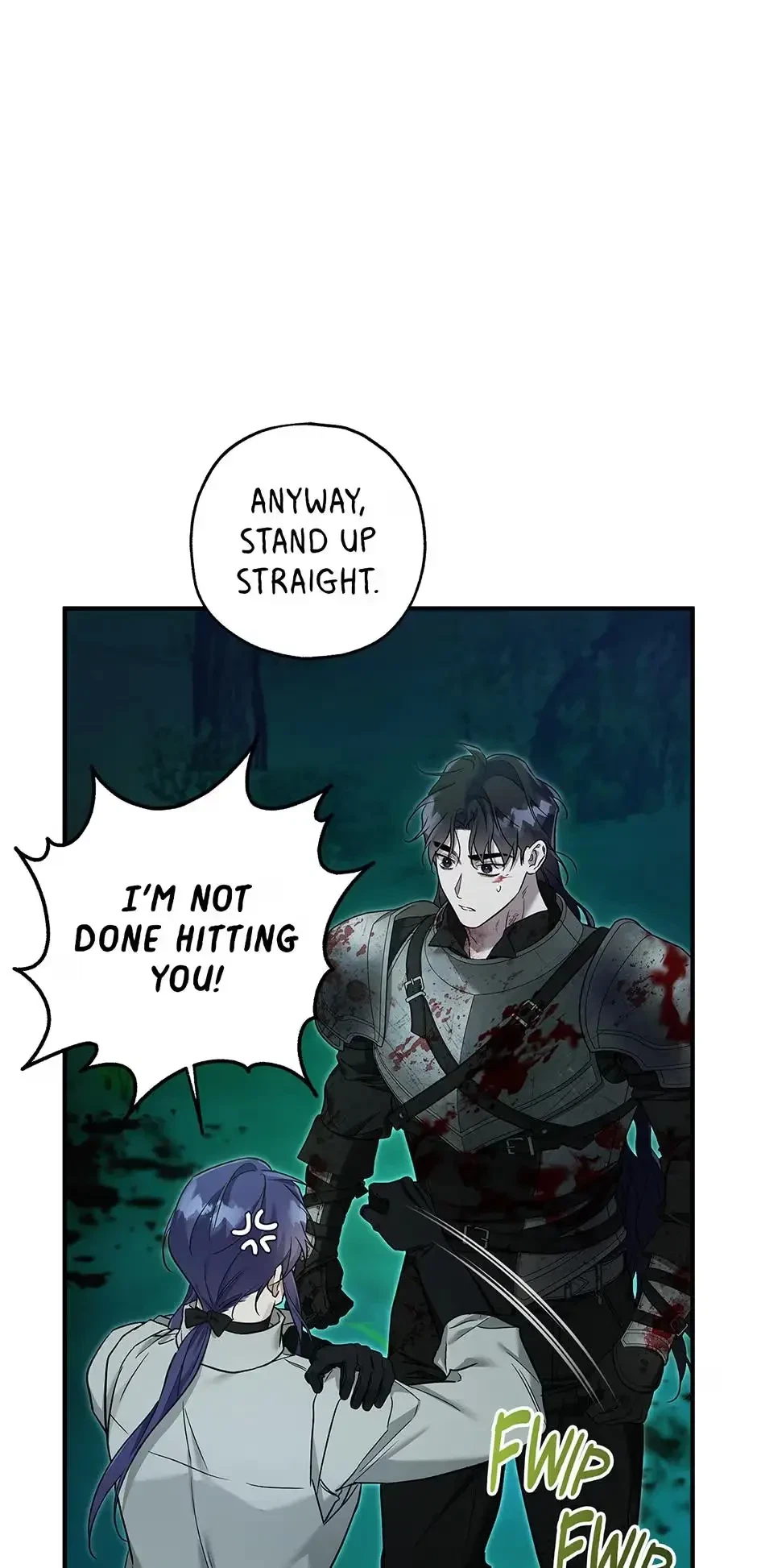 Chapter 29, page 23