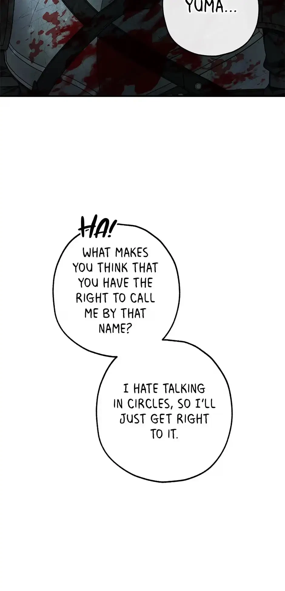 Chapter 29, page 25