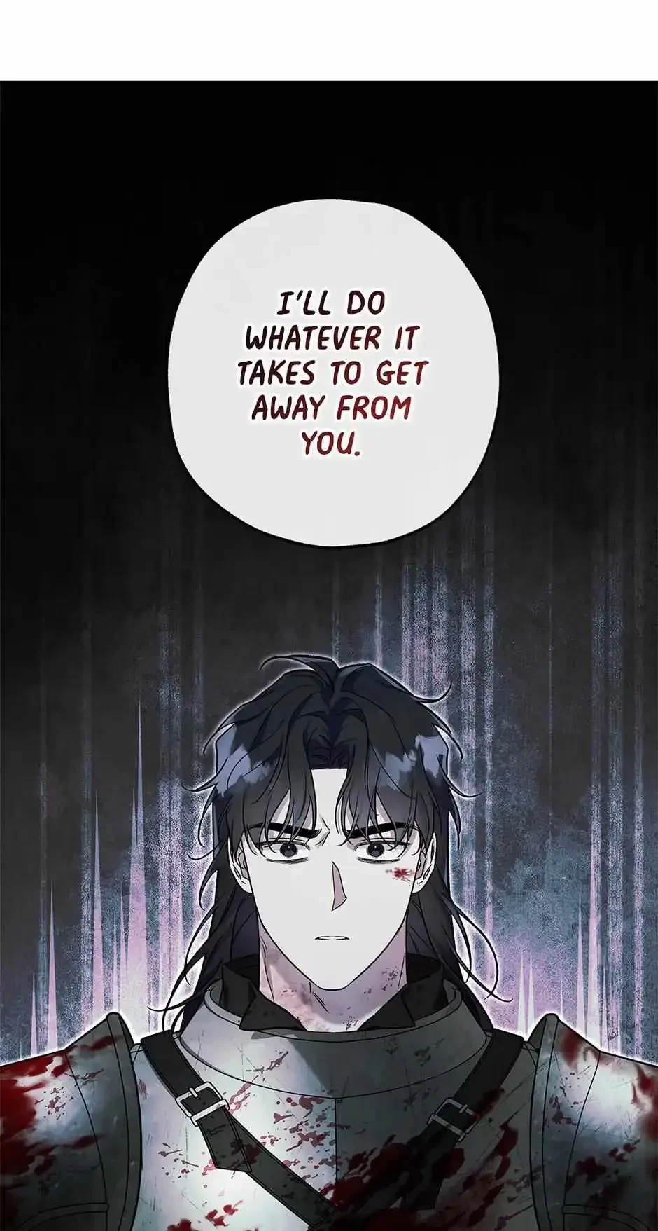 Chapter 29, page 27