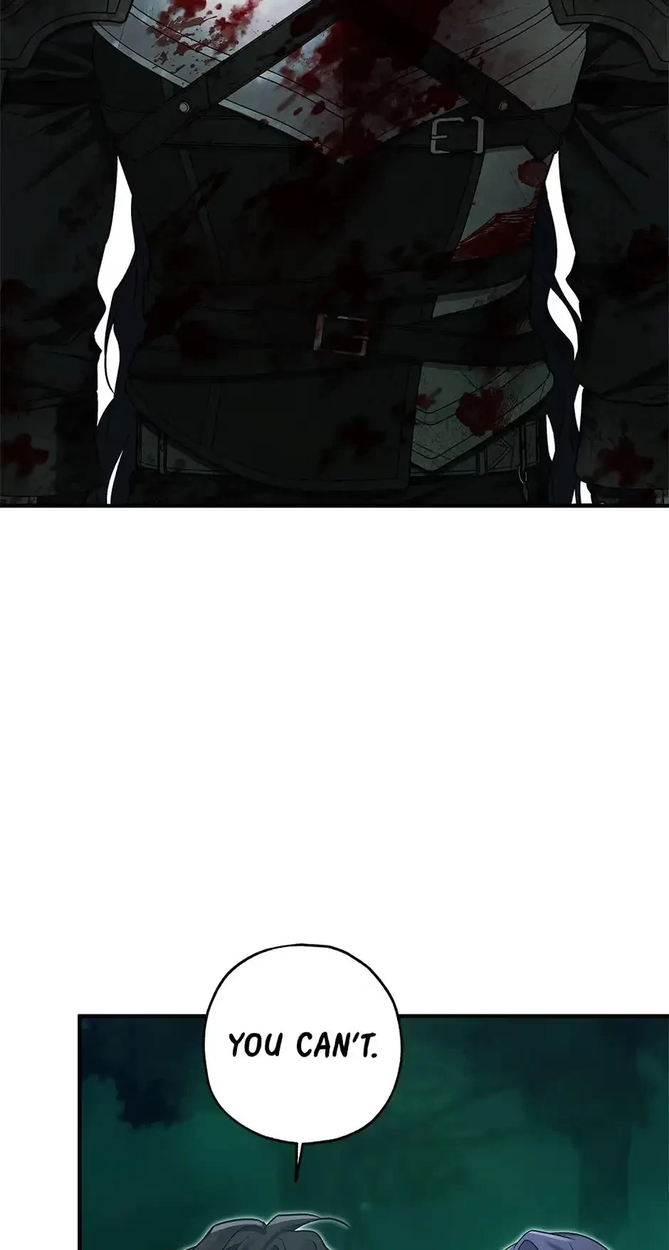 Chapter 29, page 28