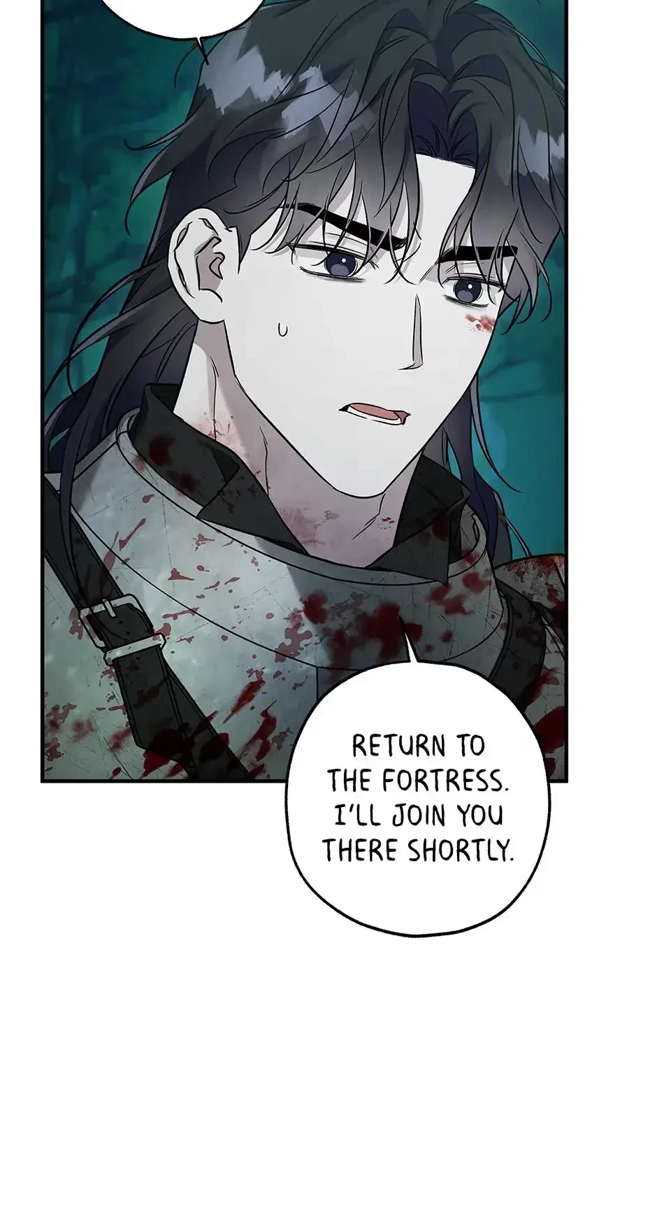Chapter 29, page 30