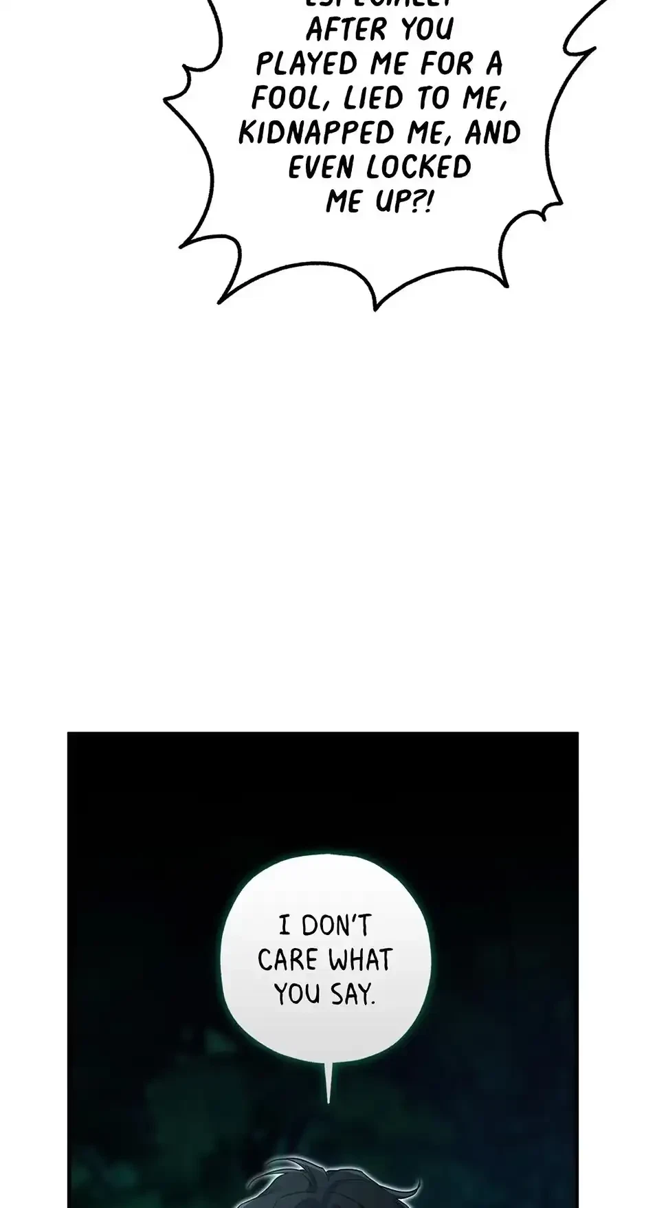 Chapter 29, page 32