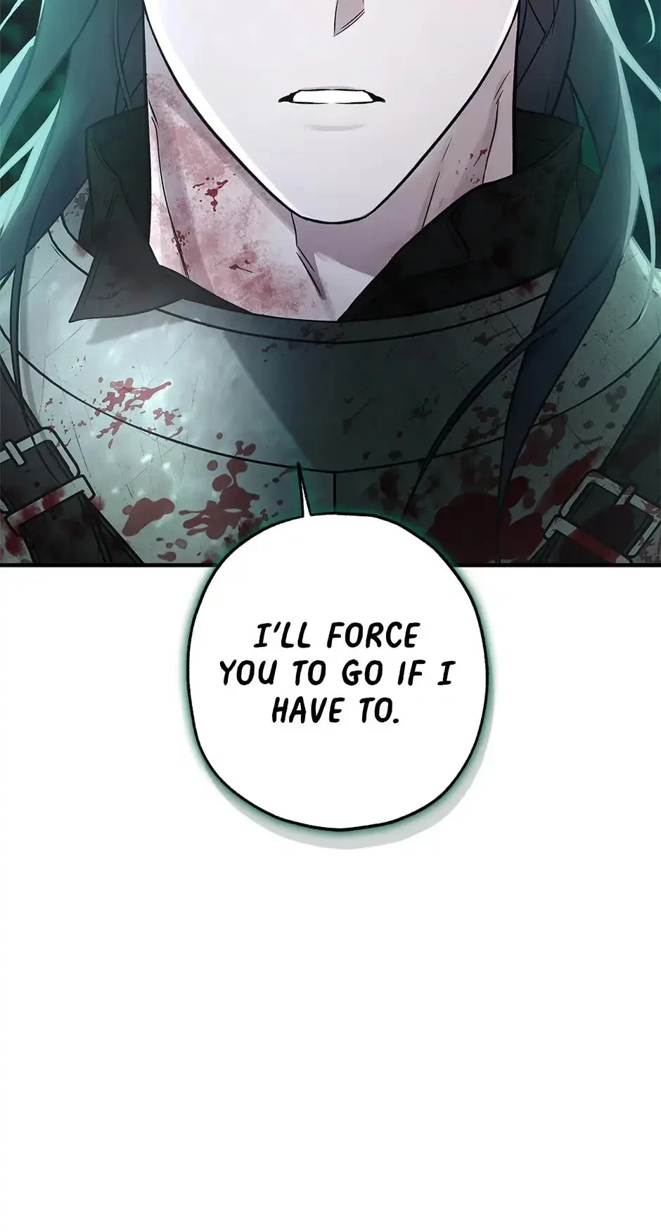 Chapter 29, page 34