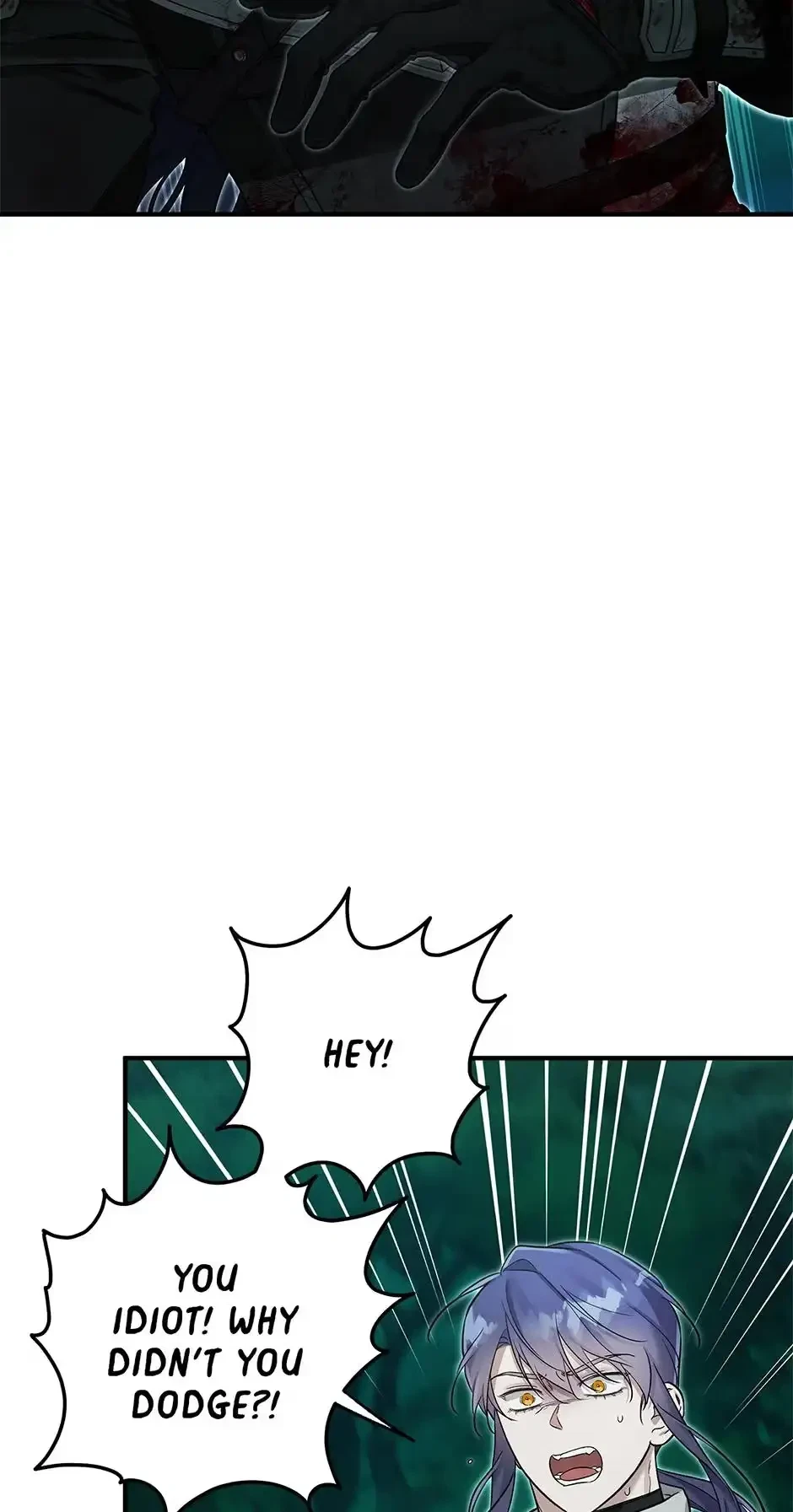 Chapter 29, page 39