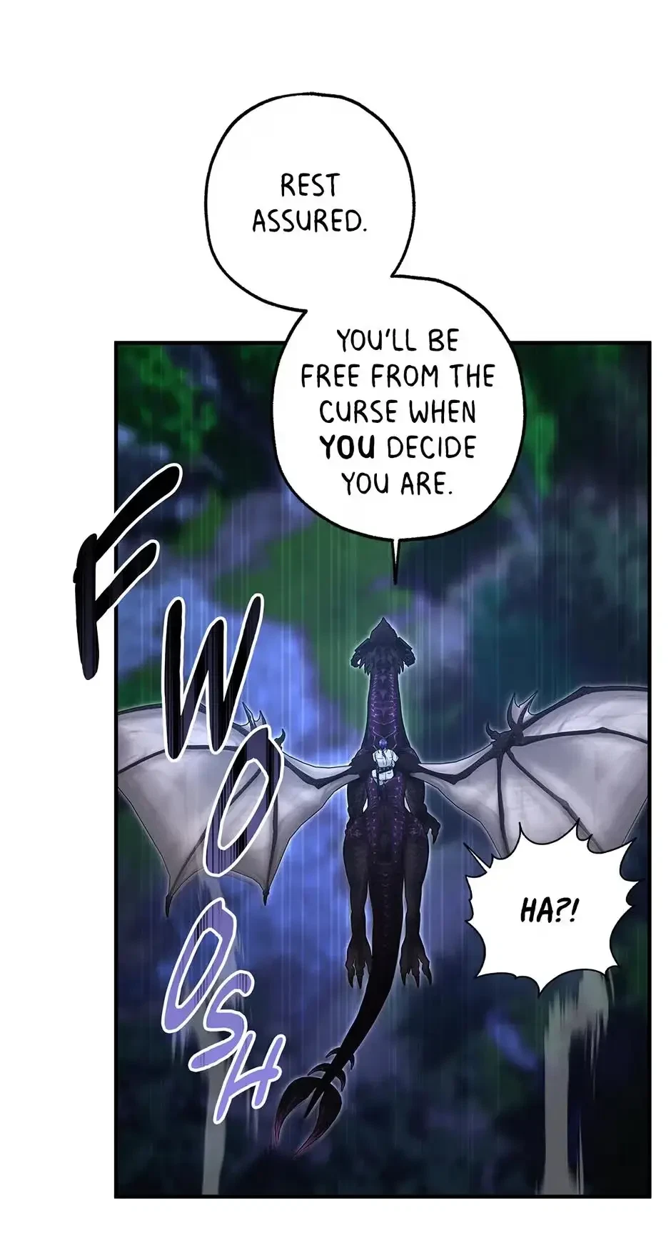 Chapter 29, page 4