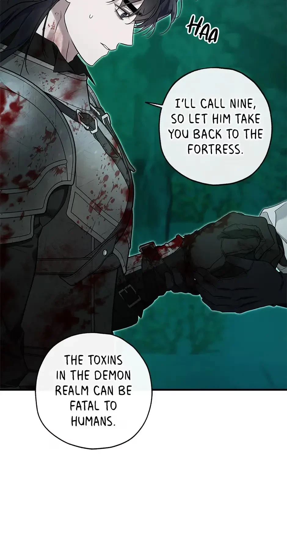 Chapter 29, page 41