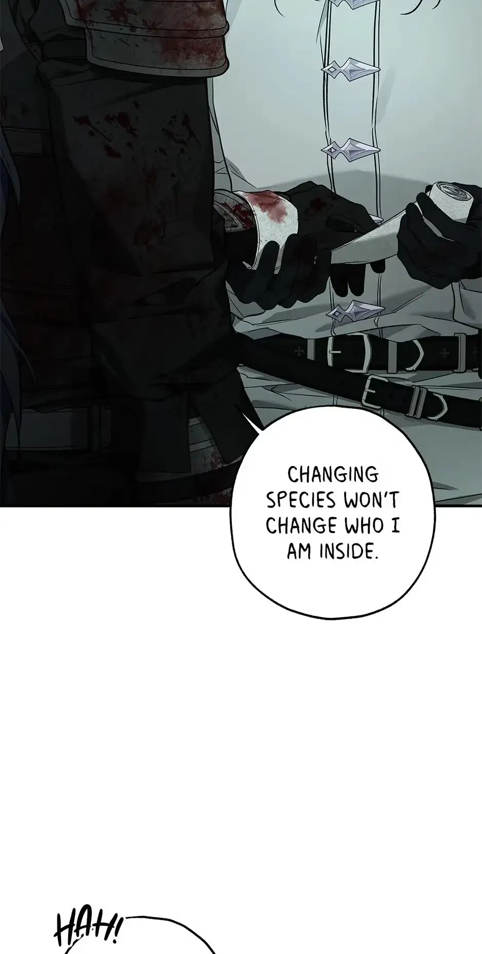 Chapter 29, page 43