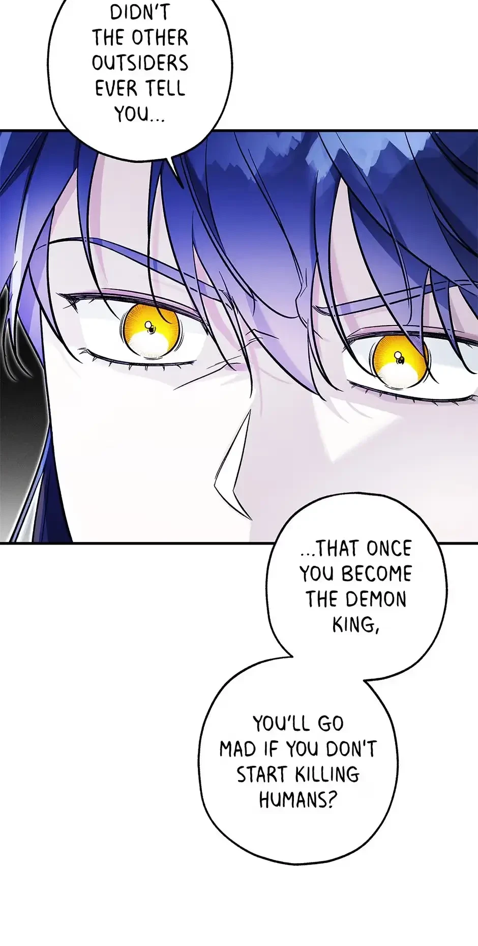 Chapter 29, page 44