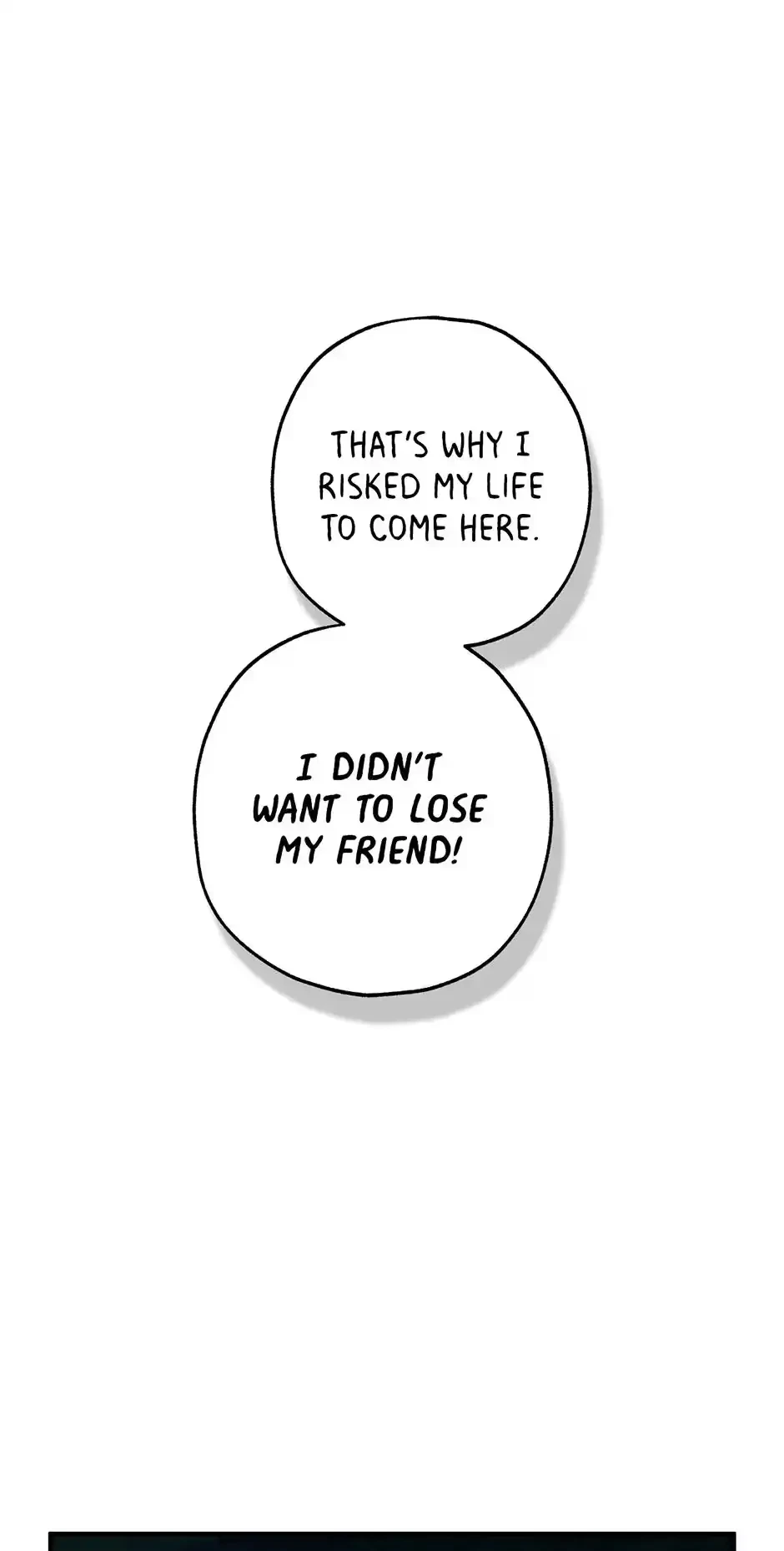 Chapter 29, page 45