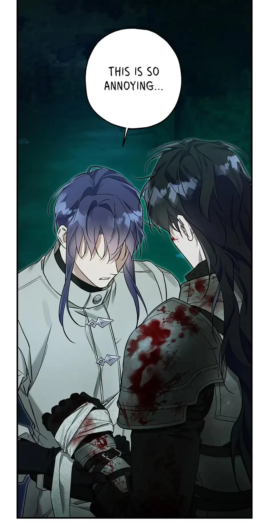 Chapter 29, page 46