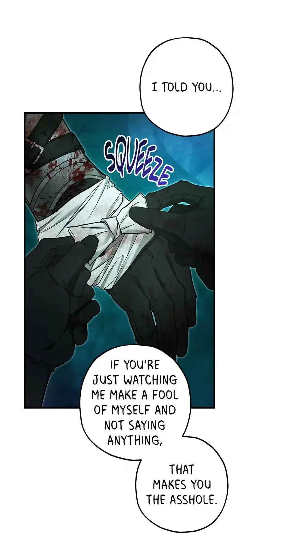 Chapter 29, page 48